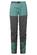 ME-008403_Chamois_Alpine_Womens_Pant_Me-02288_SeaPine-AnvilGrey - Medium