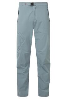 ME-008759_Comici_Mens_Pant_Me-01500_GoblinBlue - Medium