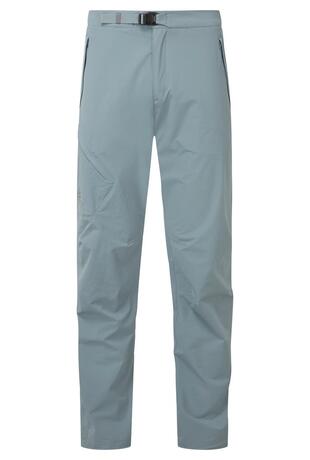 ME-008759_Comici_Mens_Pant_Me-01500_GoblinBlue - Medium