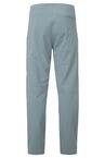 ME-008759_Comici_Mens_Pant_Me-01500_GoblinBlue_Back - Medium