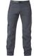 ME-008759_Comici_Pant_ME-01318_OmbreBlue_F - Medium