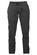 ME-008762_Comici_Womens_Pant_Me-01004_Black - Medium