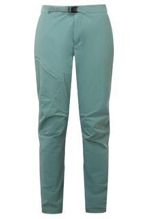 ME-008762_Comici_Womens_Pant_ME-02283_SeaPine - Medium