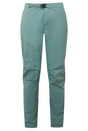 ME-008762_Comici_Womens_Pant_ME-02283_SeaPine - Medium