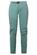 ME-008762_Comici_Womens_Pant_ME-02283_SeaPine - Medium