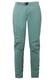 ME-008762_Comici_Womens_Pant_ME-02283_SeaPine - Medium