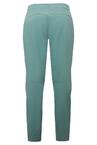 ME-008762_Comici_Womens_Pant_ME-02283_SeaPine_Back - Medium