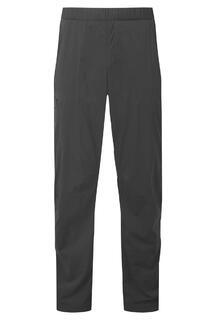 ME-008391_Khor_Mens_Pant_ME-01595_Obsidian - Medium