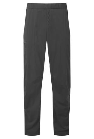 ME-008391_Khor_Mens_Pant_ME-01595_Obsidian - Medium