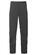 ME-008391_Khor_Mens_Pant_ME-01595_Obsidian - Medium