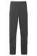 ME-008391_Khor_Mens_Pant_ME-01595_Obsidian - Medium