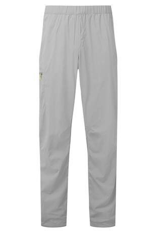 ME-008391_Khor_Mens_Pant_Me-02220_Tufa - Medium