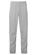 ME-008391_Khor_Mens_Pant_Me-02220_Tufa - Medium