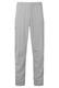 ME-008391_Khor_Mens_Pant_Me-02220_Tufa - Medium