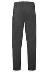 ME-008391_Khor_Mens_Pant_ME-01595_Obsidian_Back - Medium