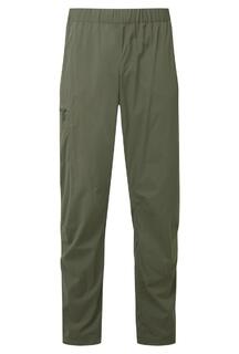 ME-008391_Khor_Mens_Pant_Me-02281_Buckthorn - Medium