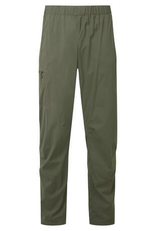 ME-008391_Khor_Mens_Pant_Me-02281_Buckthorn - Medium