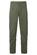 ME-008391_Khor_Mens_Pant_Me-02281_Buckthorn - Medium