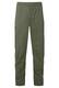 ME-008391_Khor_Mens_Pant_Me-02281_Buckthorn - Medium