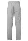 ME-008391_Khor_Mens_Pant_Me-02220_Tufa_Back - Medium