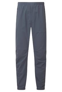 ME-008384_Sella_Mens_Pant_Me-01318_OmbreBlue - Medium