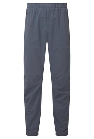 ME-008384_Sella_Mens_Pant_Me-01318_OmbreBlue - Medium