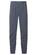 ME-008384_Sella_Mens_Pant_Me-01318_OmbreBlue - Medium