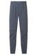 ME-008384_Sella_Mens_Pant_Me-01318_OmbreBlue - Medium