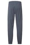ME-008384_Sella_Mens_Pant_Me-01318_OmbreBlue_Back - Medium