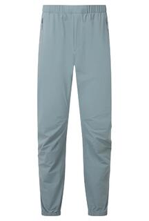 ME-008384_Sella_Mens_Pant_Me-01500_GoblinBlue - Medium