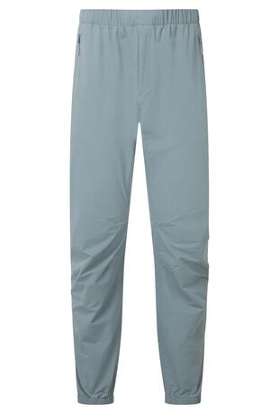 ME-008384_Sella_Mens_Pant_Me-01500_GoblinBlue - Medium