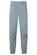 ME-008384_Sella_Mens_Pant_Me-01500_GoblinBlue - Medium