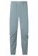 ME-008384_Sella_Mens_Pant_Me-01500_GoblinBlue - Medium
