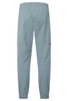 ME-008384_Sella_Mens_Pant_Me-01500_GoblinBlue_Back - Medium