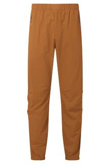 ME-008384_Sella_Mens_Pant_ME-01601_CaramelCafe - Medium