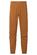ME-008384_Sella_Mens_Pant_ME-01601_CaramelCafe - Medium