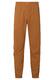 ME-008384_Sella_Mens_Pant_ME-01601_CaramelCafe - Medium