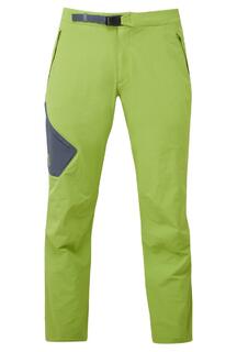 ME-008760_Comici_Mens_Pant_(AC)_Me-02221_Cactus_Ombre - Medium