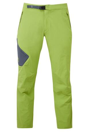 ME-008760_Comici_Mens_Pant_(AC)_Me-02221_Cactus_Ombre - Medium