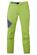ME-008760_Comici_Mens_Pant_(AC)_Me-02221_Cactus_Ombre - Medium