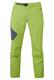 ME-008760_Comici_Mens_Pant_(AC)_Me-02221_Cactus_Ombre - Medium