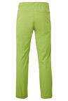 ME-008760_Comici_Mens_Pant_(AC)_Me-02221_Cactus_Ombre_Back - Medium