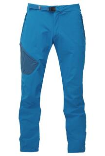ME-008760_Comici_Mens_Pant_Me-01636_Alto-Majolica - Medium