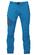ME-008760_Comici_Mens_Pant_Me-01636_Alto-Majolica - Medium