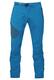 ME-008760_Comici_Mens_Pant_Me-01636_Alto-Majolica - Medium
