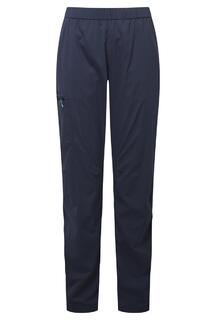 ME-008348_Khor_Womens_Pant_Me-01403_BlueNights - Medium