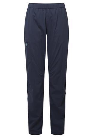 ME-008348_Khor_Womens_Pant_Me-01403_BlueNights - Medium