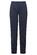 ME-008348_Khor_Womens_Pant_Me-01403_BlueNights - Medium