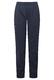 ME-008348_Khor_Womens_Pant_Me-01403_BlueNights - Medium