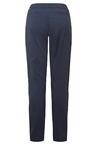 ME-008348_Khor_Womens_Pant_Me-01403_BlueNights_Back - Medium